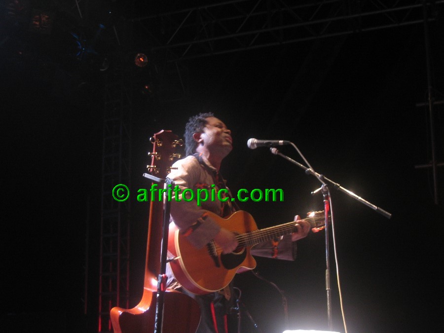 ../Images/afw2006d 040.jpg